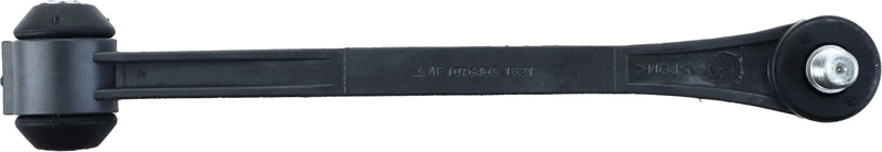 Rod/Strut, stabiliser Left and right LEMFORDER